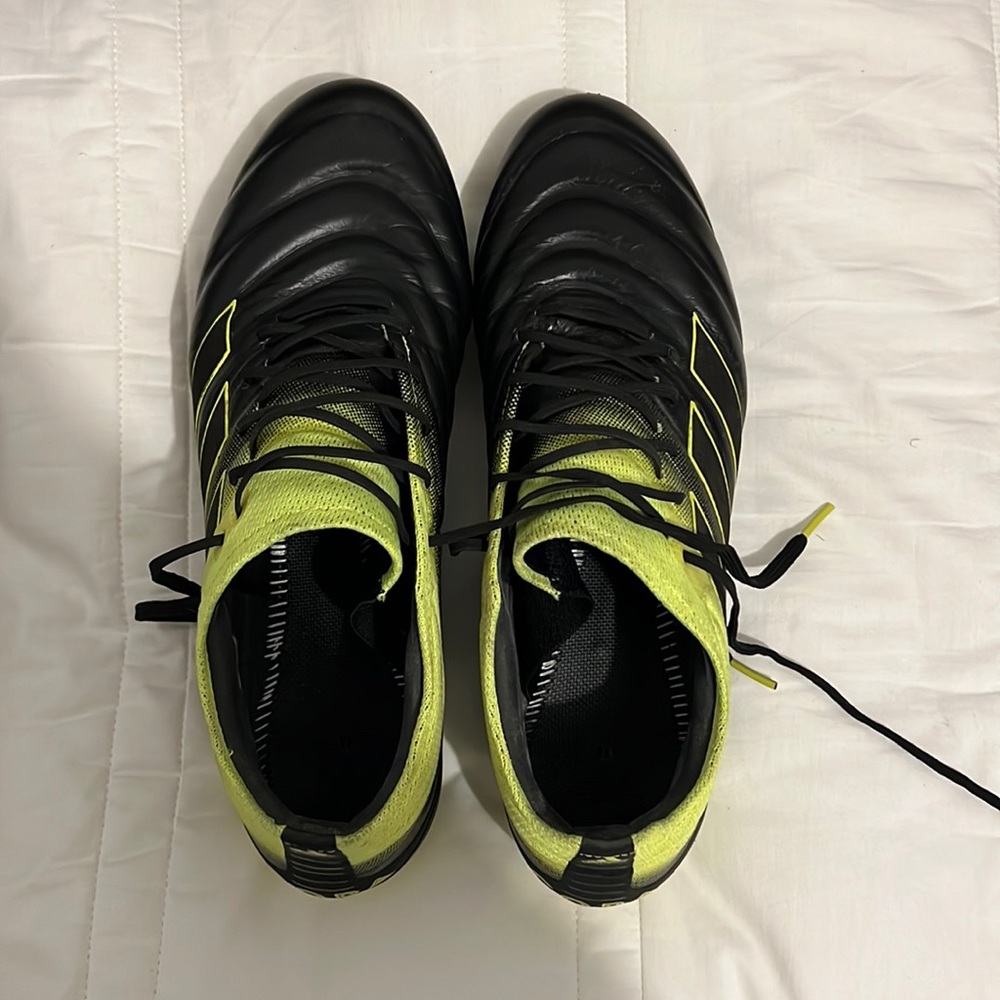 Adidas Copa 19.1 sz 11.5